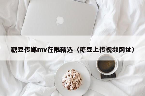 糖豆传媒mv在限精选（糖豆上传视频网址）
