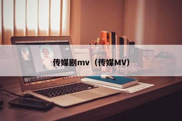 传媒剧mv（传媒MV）